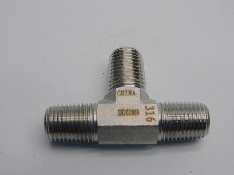 BI SH202009 NSNP