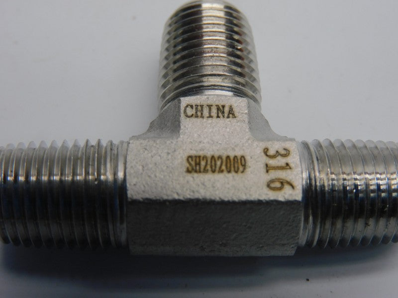 BI SH202009 NSNP