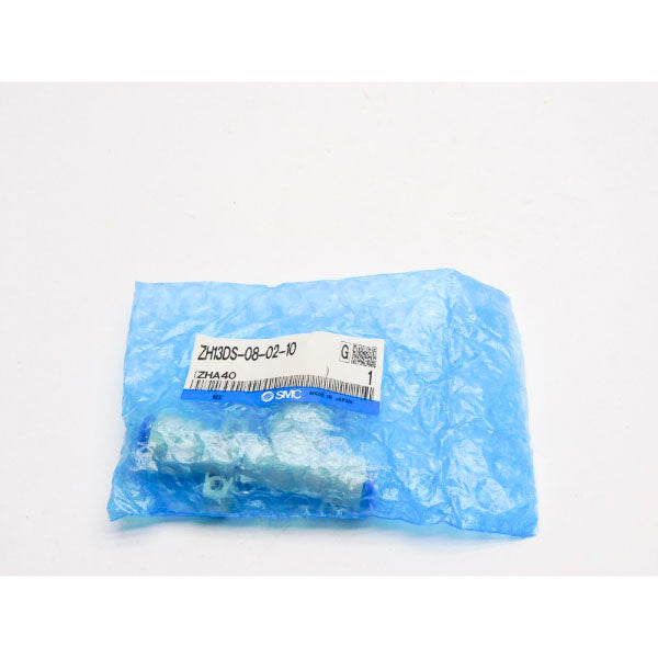 SMC ZH13DS-08-02-10 NSMP