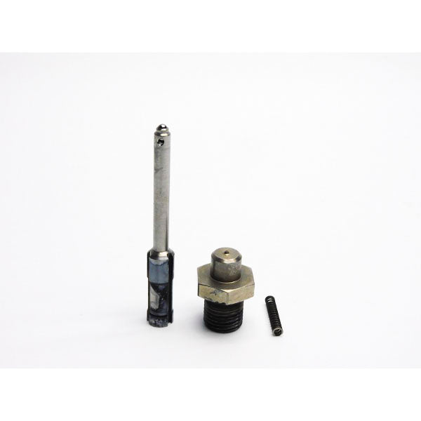 INDUSTRIAL SPARE PART 1102827 UNMP