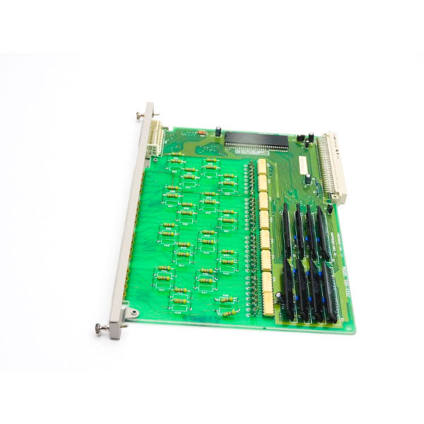 TEXAS INSTRUMENTS 505-4332 (NO TERMINAL) UNMP