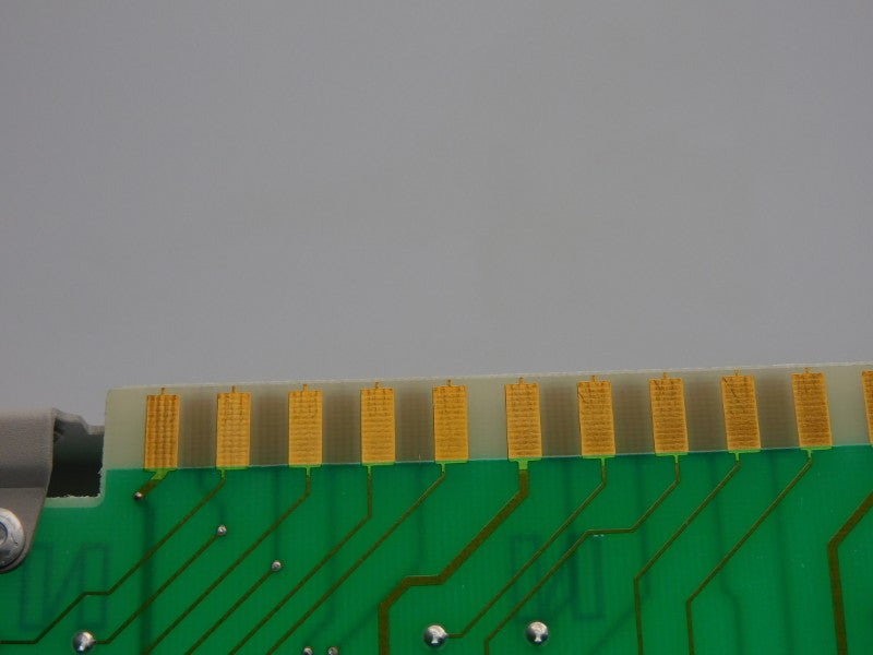 TEXAS INSTRUMENTS 505-4332 (NO TERMINAL) UNMP