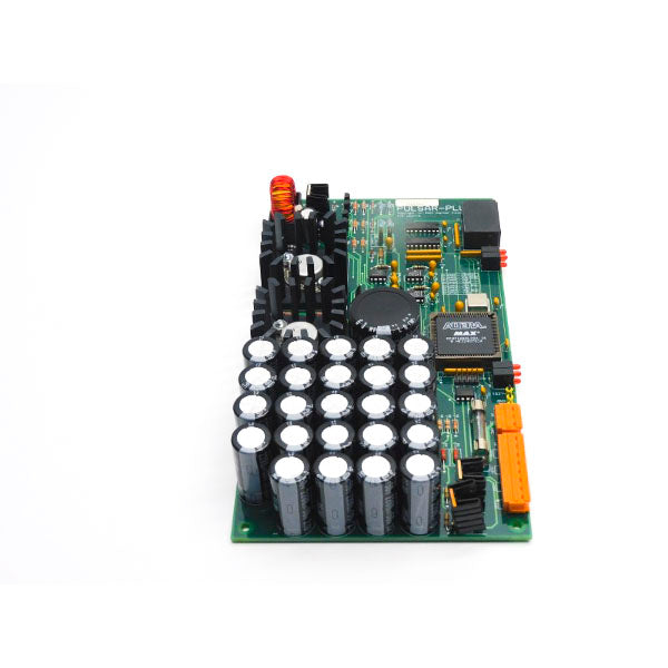 PULSAR-PLUS 13077-B UNMP