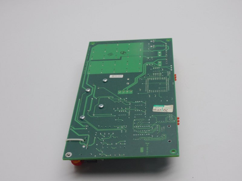 PULSAR-PLUS 13077-B UNMP
