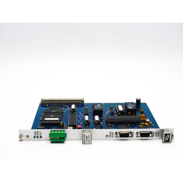 SEA S3016-505 NSNP