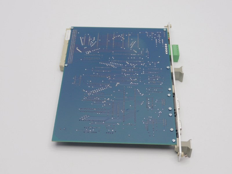 SEA S3016-505 NSNP