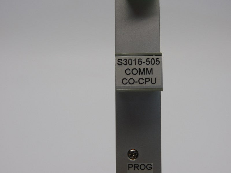 SEA S3016-505 NSNP