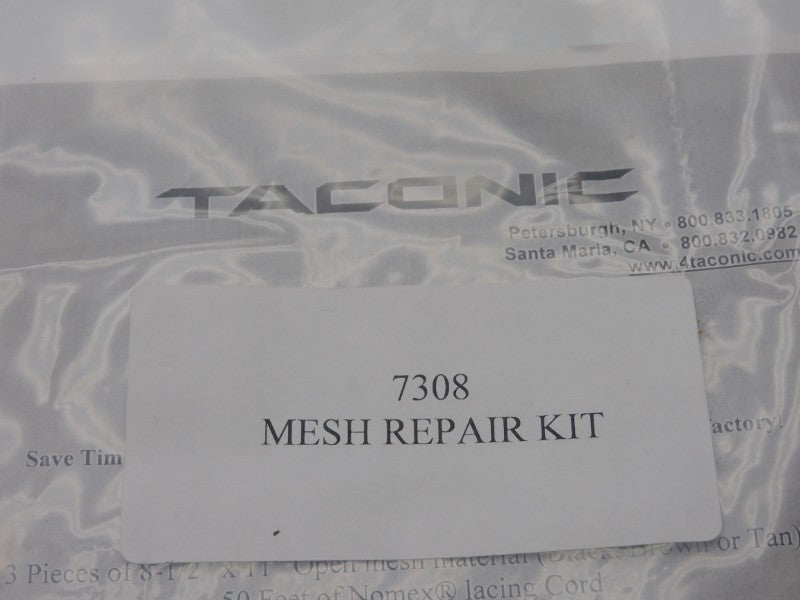 TACONIC 7308 NSMP