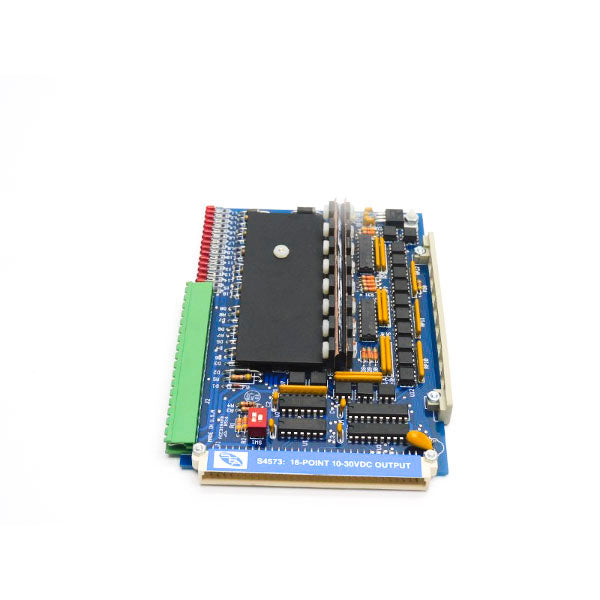 SEA S4573 10-30VDC (NO CONNECTOR) NSNP