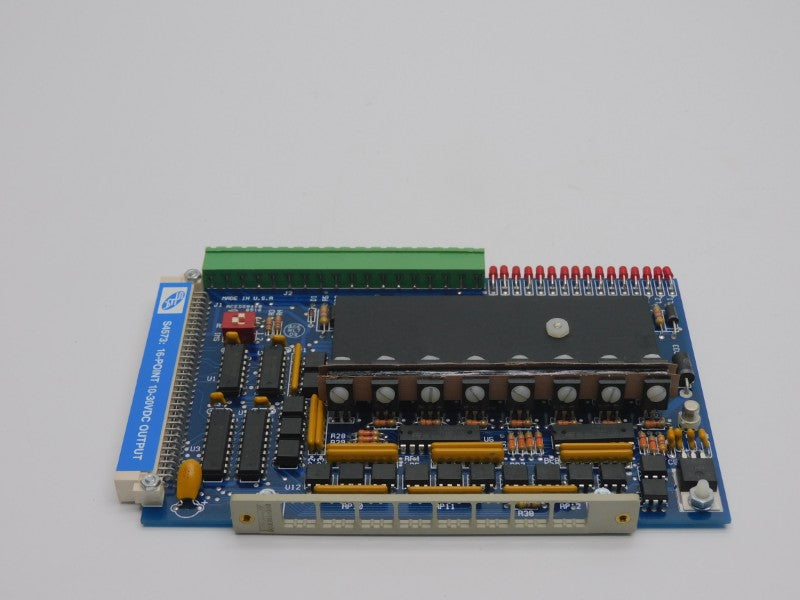 SEA S4573 10-30VDC (NO CONNECTOR) NSNP
