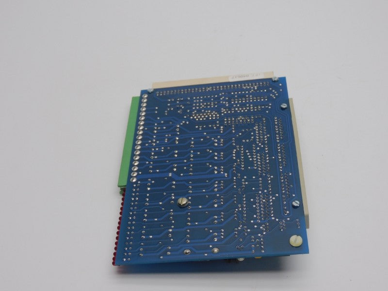 SEA S4573 10-30VDC (NO CONNECTOR) NSNP