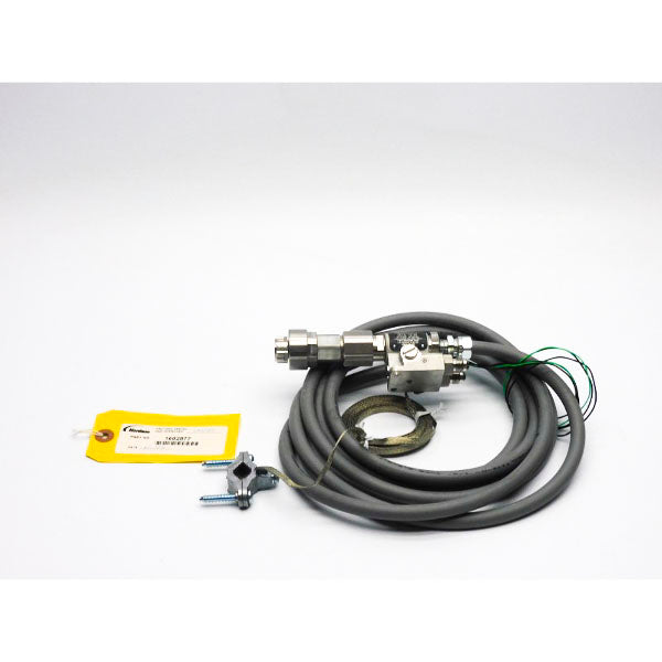NORDSON 1602877 NSNP