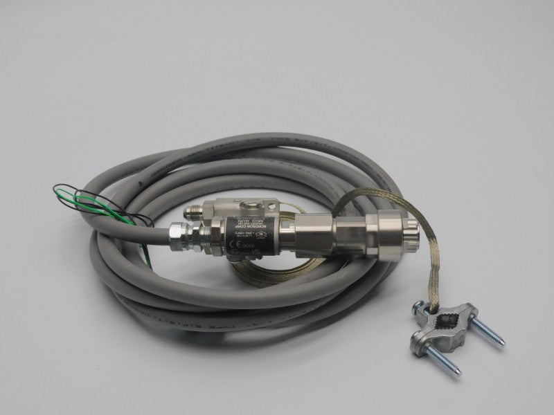 NORDSON 1602877 NSNP