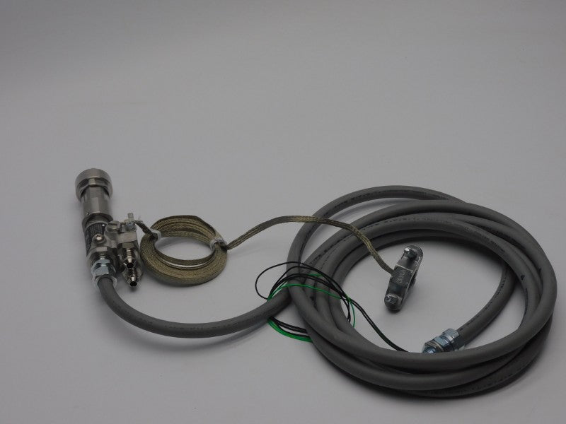 NORDSON 1602877 NSNP