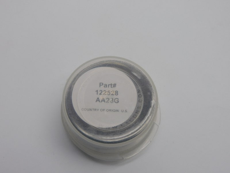 INDUSTRIAL SPARE PART 122528 NSMP