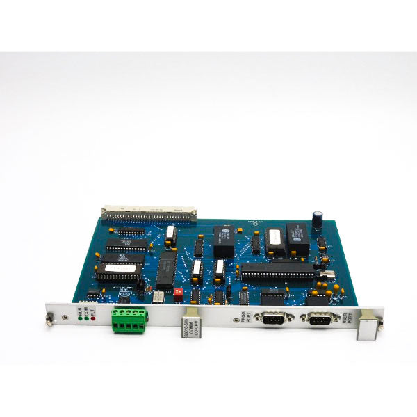S3016-505 NSNP