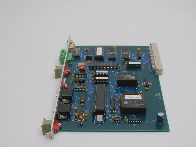 S3016-505 NSNP