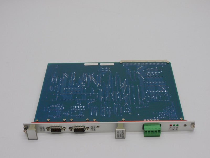 S3016-505 NSNP