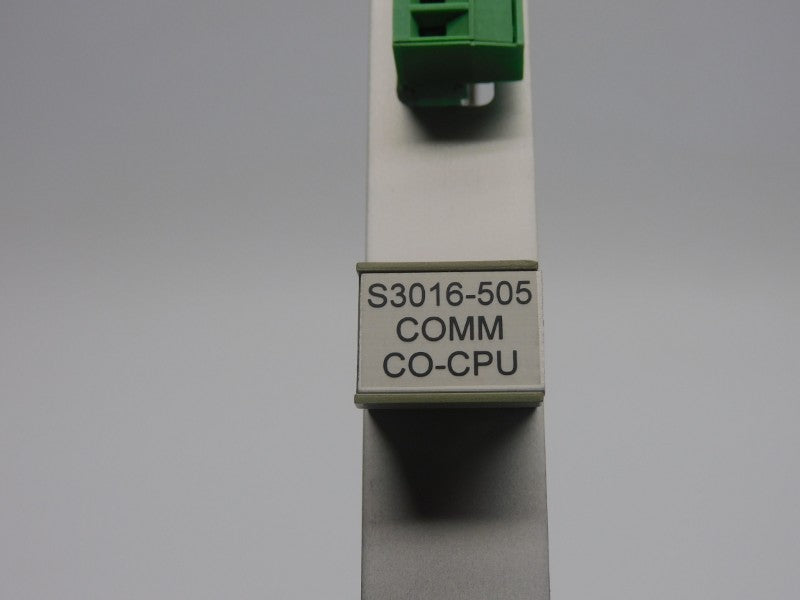 S3016-505 NSNP