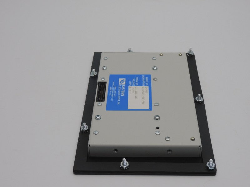 SEA D4591 5VDC 0.2A NSNP