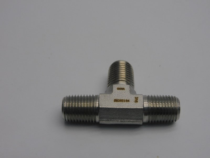BI SH202104 NSNP
