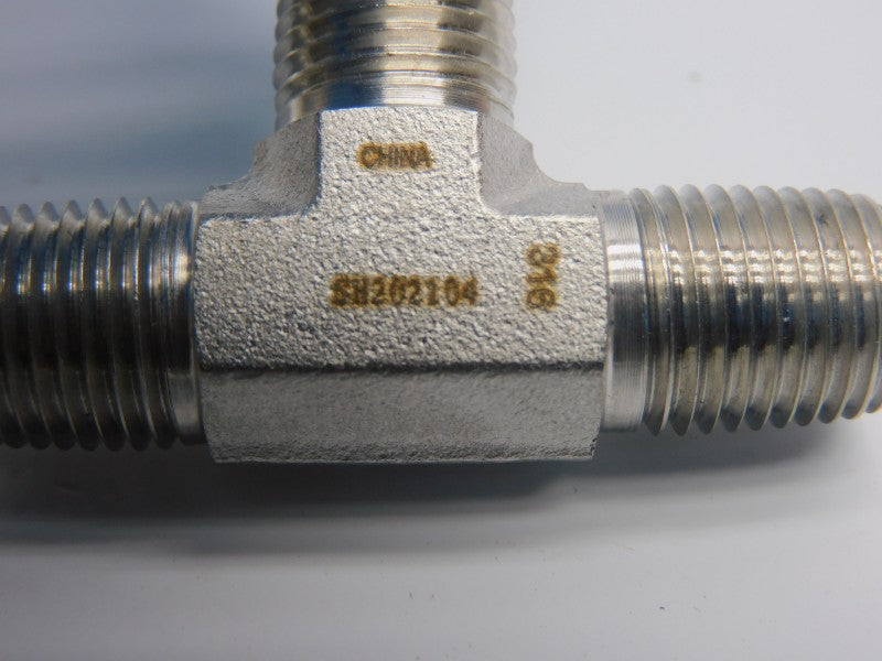 BI SH202104 NSNP
