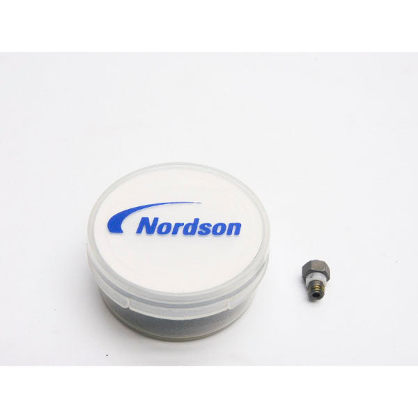 INDUSTRIAL SPARE PART 122528 NSMP