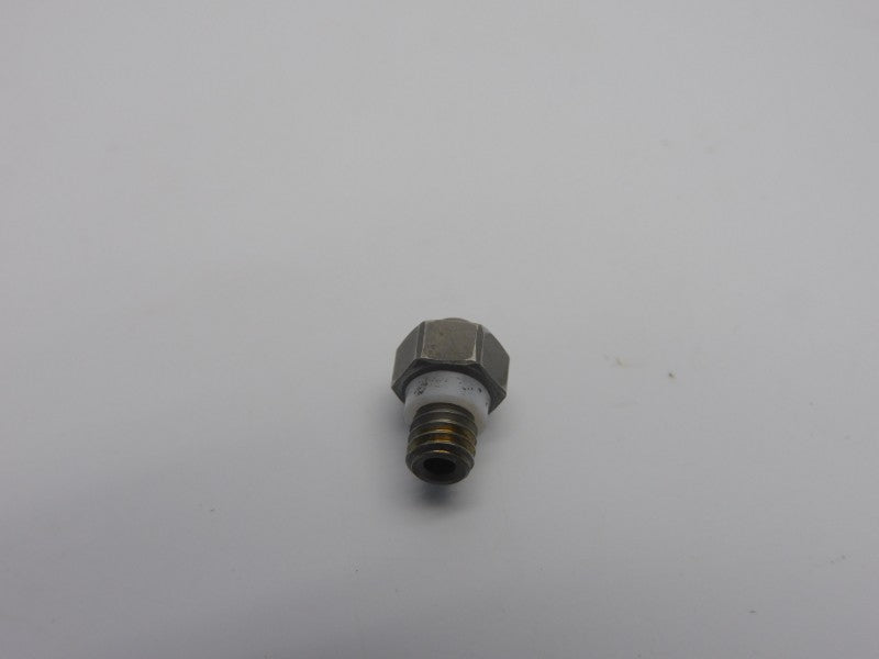 INDUSTRIAL SPARE PART 122528 NSMP