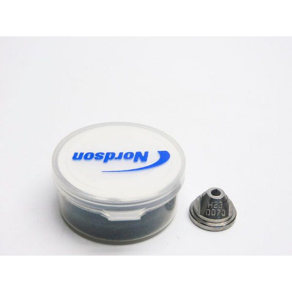 INDUSTRIAL SPARE PART 1605618 NSMP