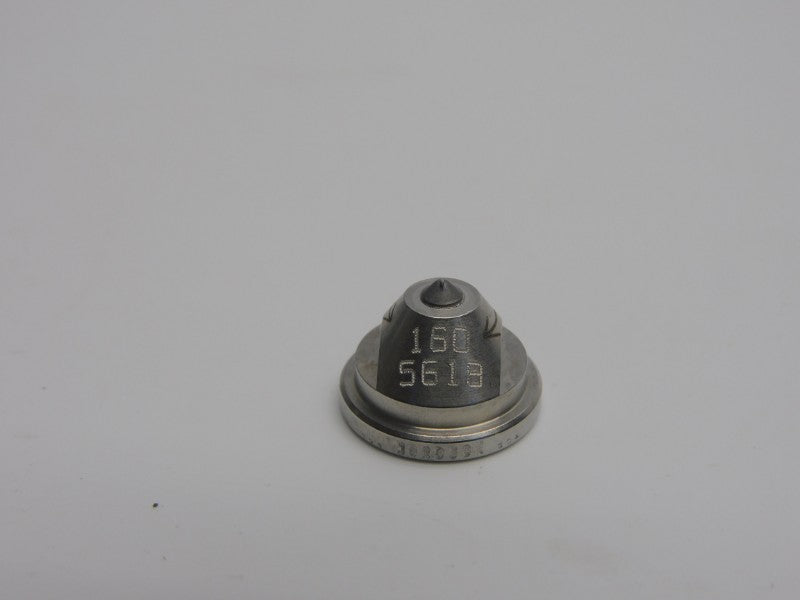 INDUSTRIAL SPARE PART 1605618 NSMP