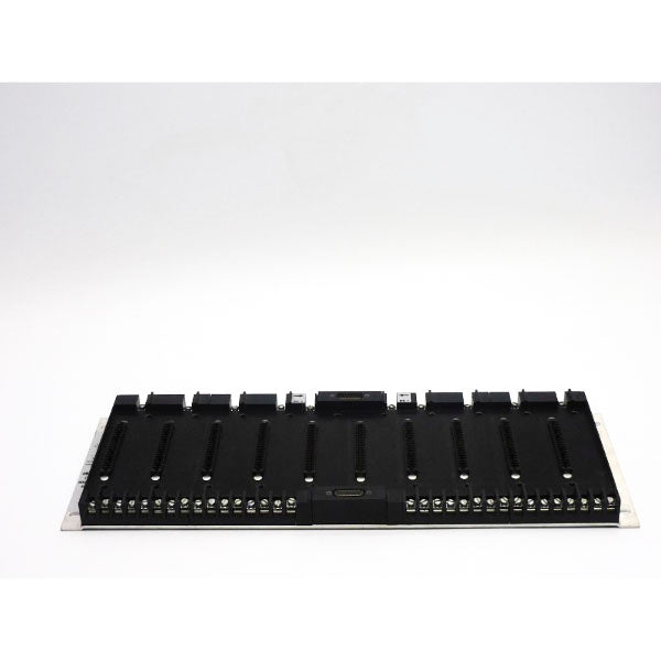TEXAS INSTRUMENTS 6MT50 UNMP
