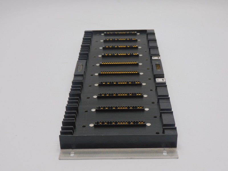 TEXAS INSTRUMENTS 6MT50 UNMP