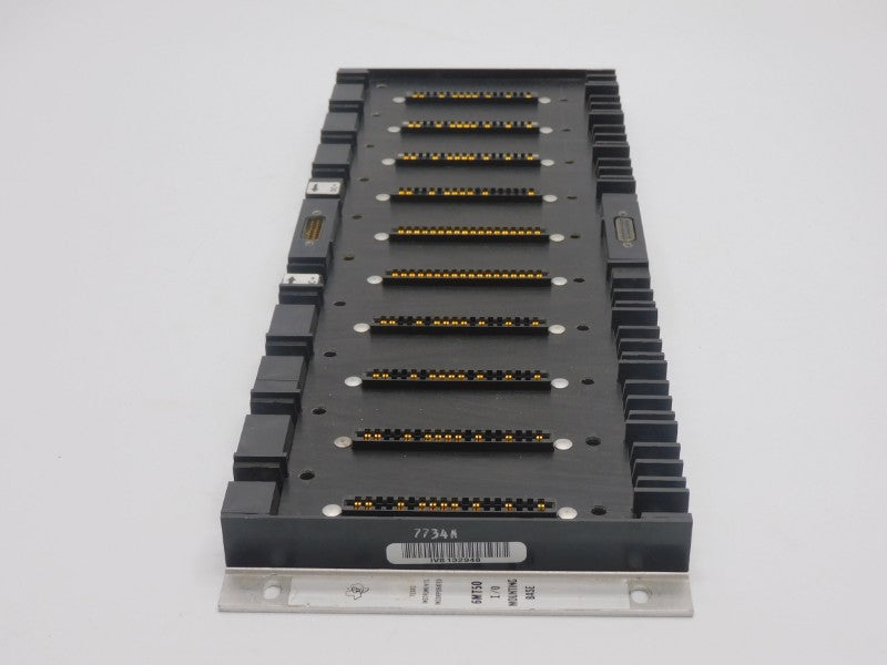 TEXAS INSTRUMENTS 6MT50 UNMP