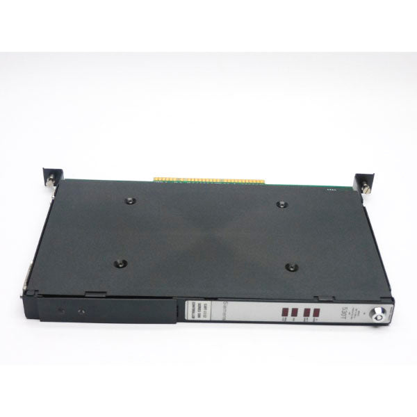 SIEMENS 530T-1112 (NO KEY) UNMP