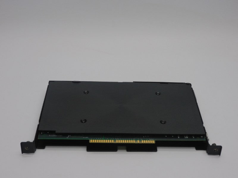 SIEMENS 530T-1112 (NO KEY) UNMP