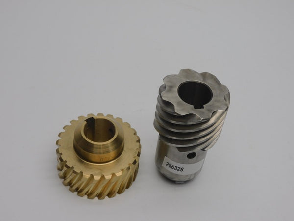 256328 NSNP