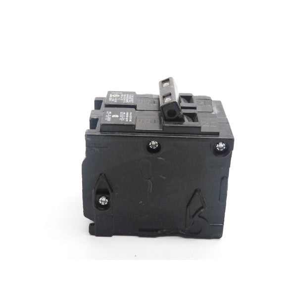 SIEMENS Q240 120/240V 40A (AS PICTURED) NSNP