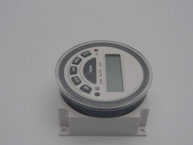 TM-619 24V 16A NSMP