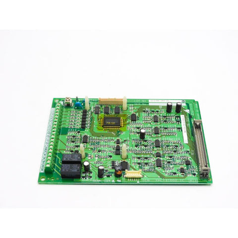 YASKAWA YPLT31002-1C REV. 3 NSNP
