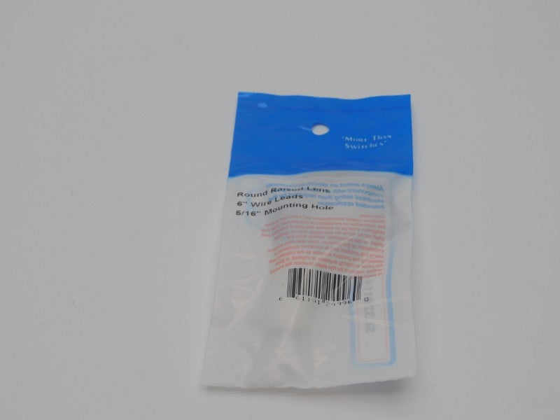 SELECTA SL32411-6-SB 125V NSMP