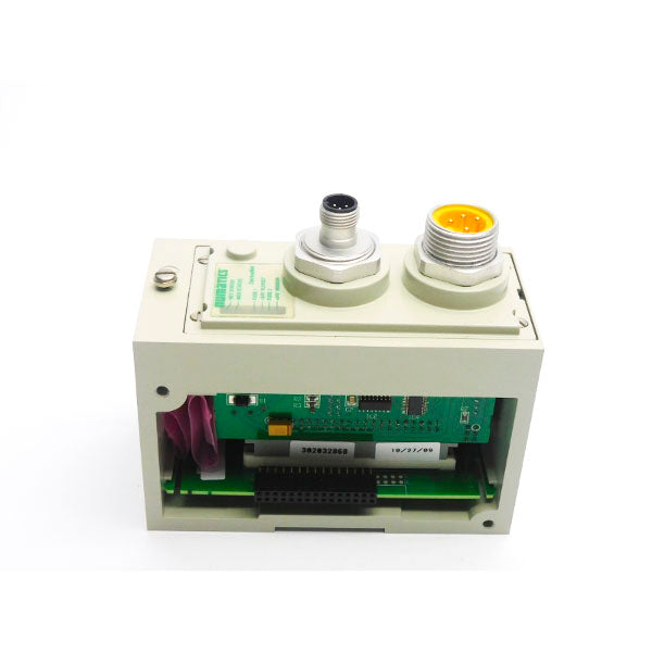 NUMATICS 239-1827 NSNP