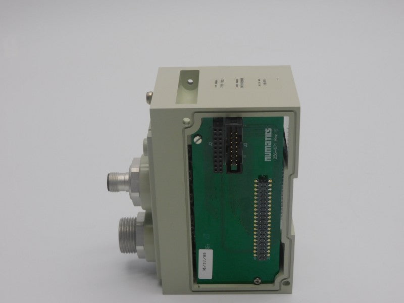NUMATICS 239-1827 NSNP