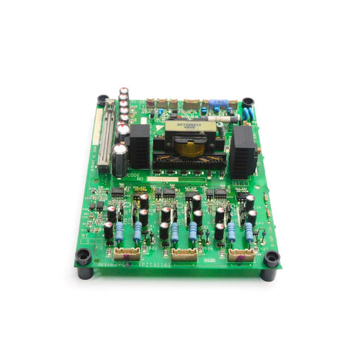 YASKAWA YPCT31191-2B UNMP