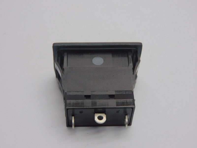 NIKKAI WR-I2 250VAC 15A NSNP