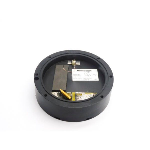 HONEYWELL 08542800 REV. F UNMP