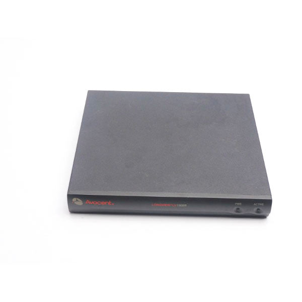 AVOCENT 510-134-501 LV1000R UNMP