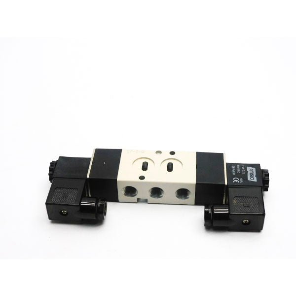 TRIAD 17-I-S 110VAC NSNP
