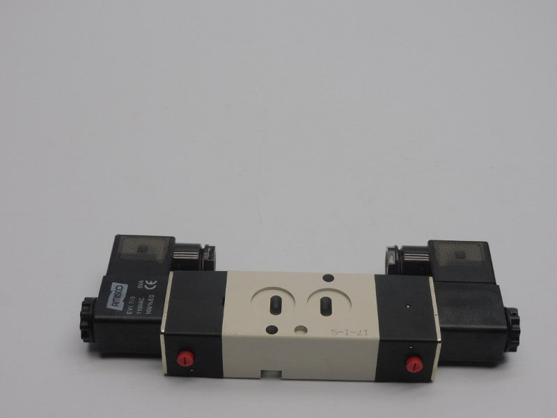 TRIAD 17-I-S 110VAC NSNP