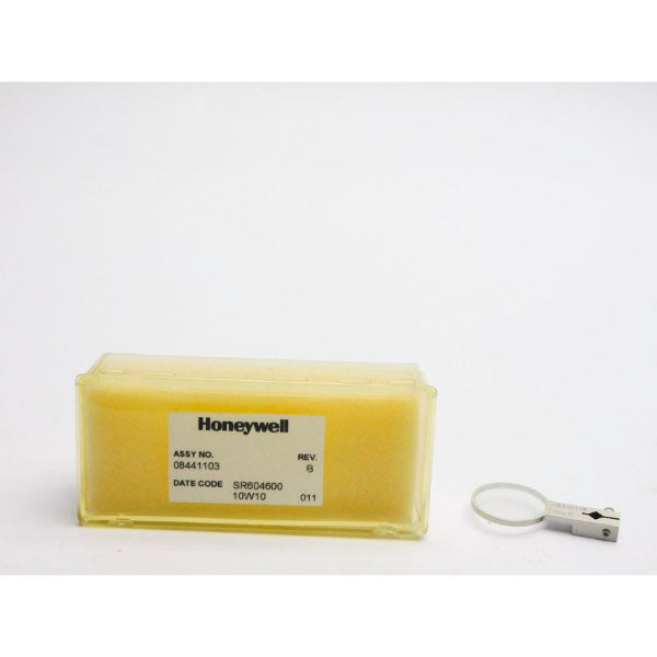 HONEYWELL 08441103 REV. B NSMP