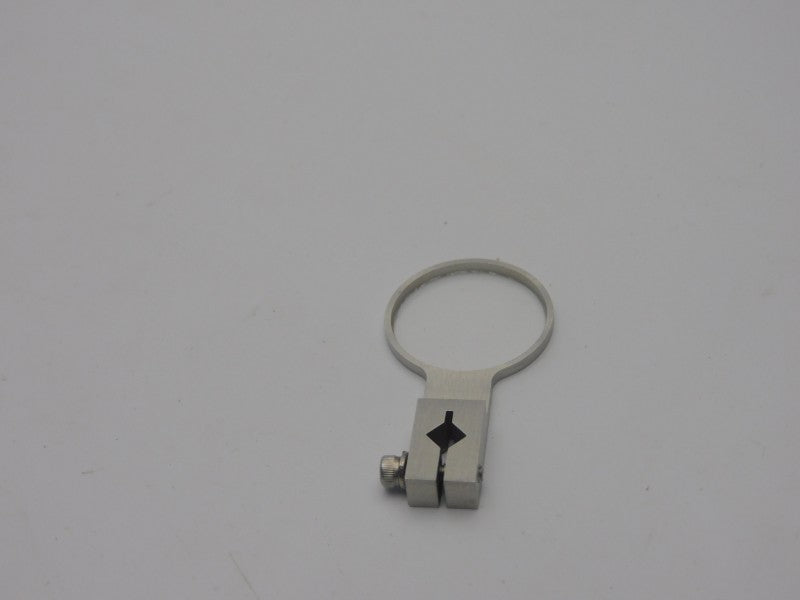 HONEYWELL 08441103 REV. B NSMP